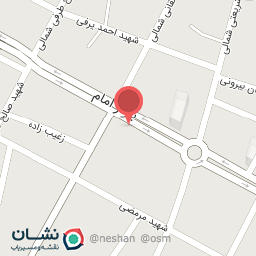 عکس مینی سوپر تشریفات