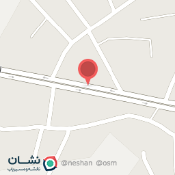 عکس پوشاک ترمه