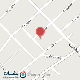 عکس حسینیه چند منظوره المهدی (عجل الله)