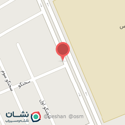 عکس کباب ساطوری تاج محل