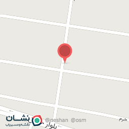 عکس فست فود حیدر