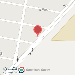 عکس صافکاری حمید و علی