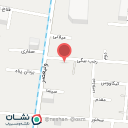 عکس سورنا همراه