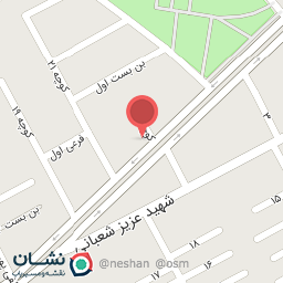 عکس سوپرمارکت