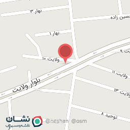 عکس جوشکاری سیار