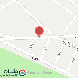 عکس شاهین اسپرت.قدیم