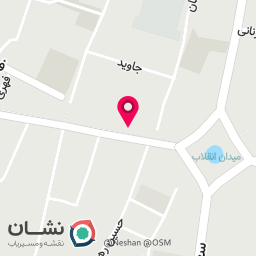 عکس پاساژ طلا