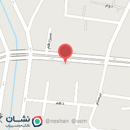 عکس کالای خواب شهر فیروزه 