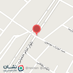 عکس سوپر مارکت ویتامینه 