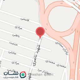 عکس موتور سازی