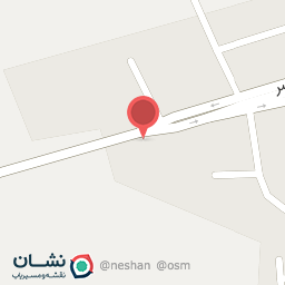 عکس داروخانه دکتر درویشی نژاد