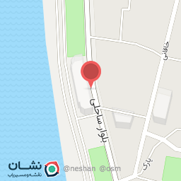 عکس رستوران قصر روناش