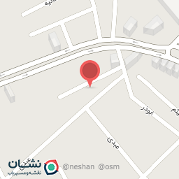 عکس موسسه فنی علیدوستی 