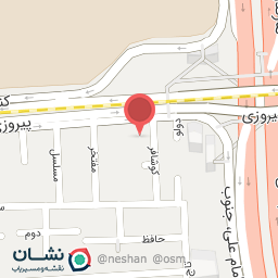 عکس شرکت ایرانیان اعتماد 