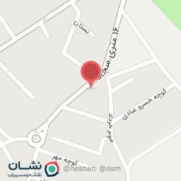 عکس املاک سایه بون