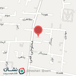 عکس کباب نصر