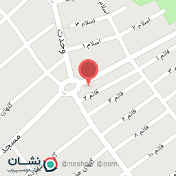 عکس صوت و سیستم رادیو صدا