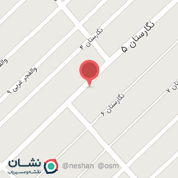 عکس فروشگاه آلدی مارکت 