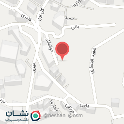 عکس لبنیات سنتی و ارگانیک