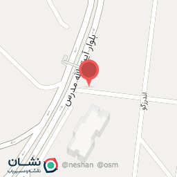 عکس خودپرداز باجه دادگستری