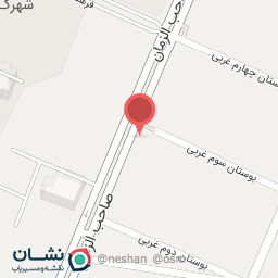 عکس کباب حلیم امیرخان 