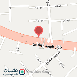 عکس نمایشگاه اتومبیل میثم 