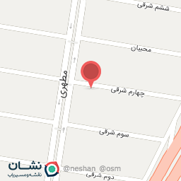 عکس گالری لباس زیر سارا