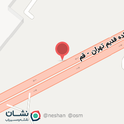 عکس سنگ قبر صالحی