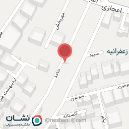 عکس ابزار الکتریک آصف