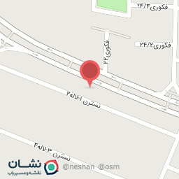 عکس آرایشی سنجاقک