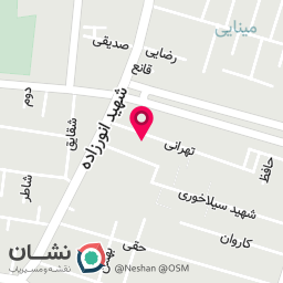 عکس پخش لاستیک 