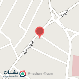 عکس فروشگاه برادران صمدی