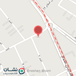 عکس کارواش الماس