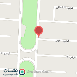 عکس املاک سپهسالار