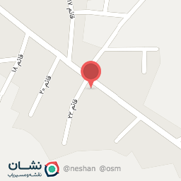 عکس خشکبار ظفری