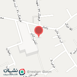 عکس دبستان کمال الملک