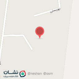 عکس اداره محیط زیست شهرستان مراوه تپه 