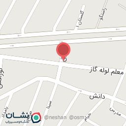 عکس خودپرداز