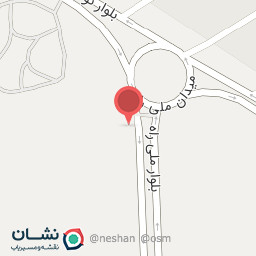 عکس باشگاه ورزشی پیام مخابرات