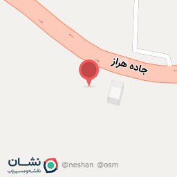 عکس کباب سرای عیاران