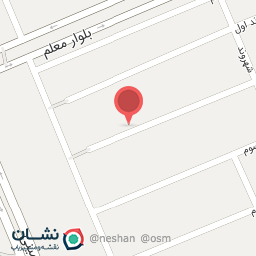 عکس گیم نتی کراش