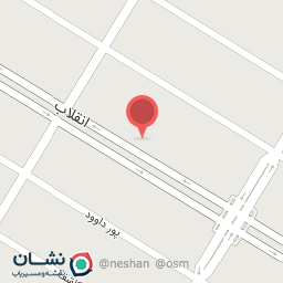 عکس بانک انصار شعبه کمپلو شمالی (لشکر)