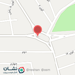 عکس کالای ساختمانی