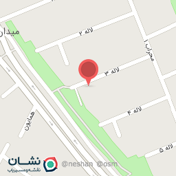 عکس سوپر مارکت