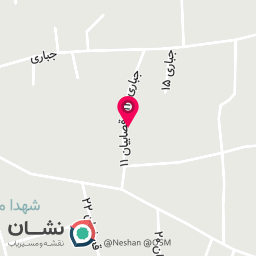 عکس خیاطی ترمه