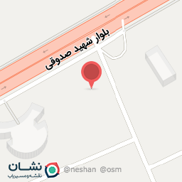 عکس صافکاری تخصصی اسماعیل