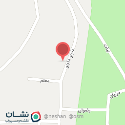 عکس املاک احسان 