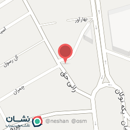 عکس نایلون و یکبار مصرف رحیمی