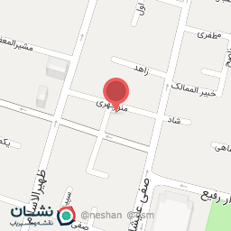 عکس جک پلاس