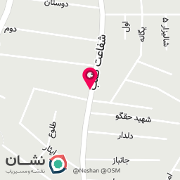 عکس تعمیرات لوازم خانگی رشت